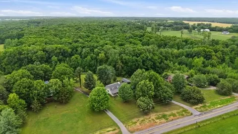 View/Area - 34 L Mitchell Rd, Kelso, TN 37348 photo 5 of 5