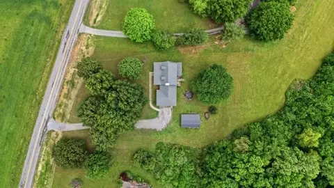 View/Area - 34 L Mitchell Rd, Kelso, TN 37348 photo 3 of 5