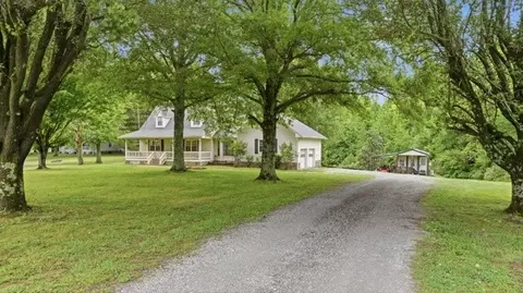 Other - 34 L Mitchell Rd, Kelso, TN 37348 photo 1 of 9