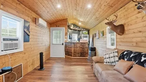 Other - 34 L Mitchell Rd, Kelso, TN 37348 photo 8 of 9