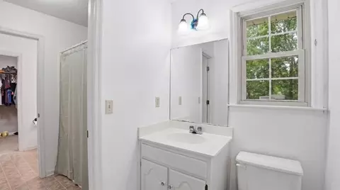 Bath - 34 L Mitchell Rd, Kelso, TN 37348 photo 6 of 6