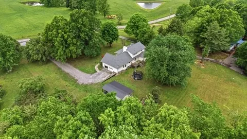 View/Area - 34 L Mitchell Rd, Kelso, TN 37348 photo 2 of 5