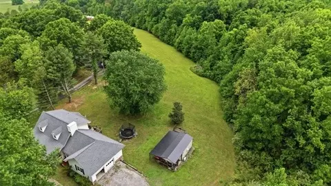 Other - 34 L Mitchell Rd, Kelso, TN 37348 photo 9 of 9