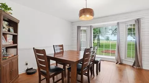Dining - 34 L Mitchell Rd, Kelso, TN 37348 photo 1 of 2