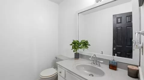 Bath - 34 L Mitchell Rd, Kelso, TN 37348 photo 1 of 6