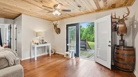 Other - 34 L Mitchell Rd, Kelso, TN 37348 photo 5 of 9