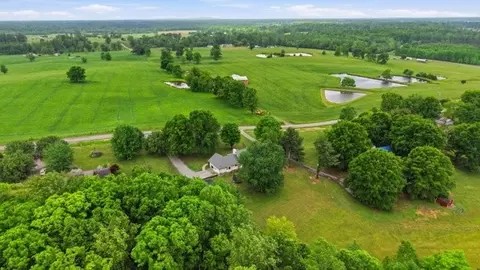 View/Area - 34 L Mitchell Rd, Kelso, TN 37348 photo 4 of 5