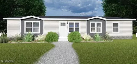 283 River Rd, Kingston, TN 37763