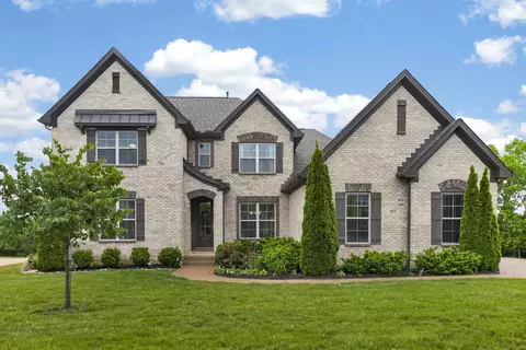 147 Compton St, Gallatin, TN 37066