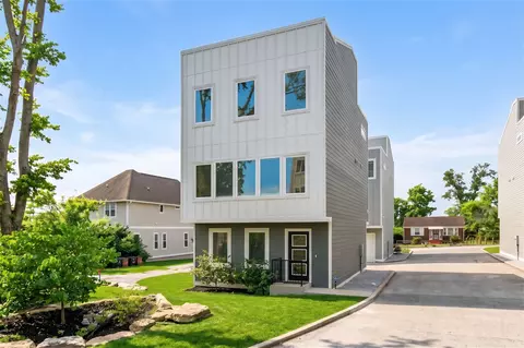 1021 Elvira Ave # D, Nashville, TN 37216