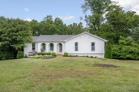 522 Brentview Hills Dr, Nashville, TN 37220