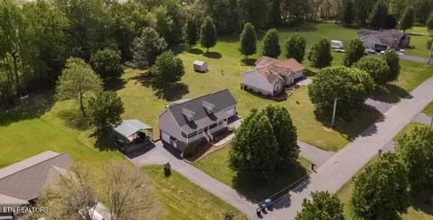 291 Poplar Point Ln, Rickman, TN 38580