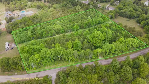 0 Rally Hill Rd, Columbia, TN 38401