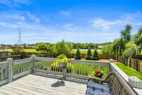 107 Brant Ln, Hendersonville, TN 37075