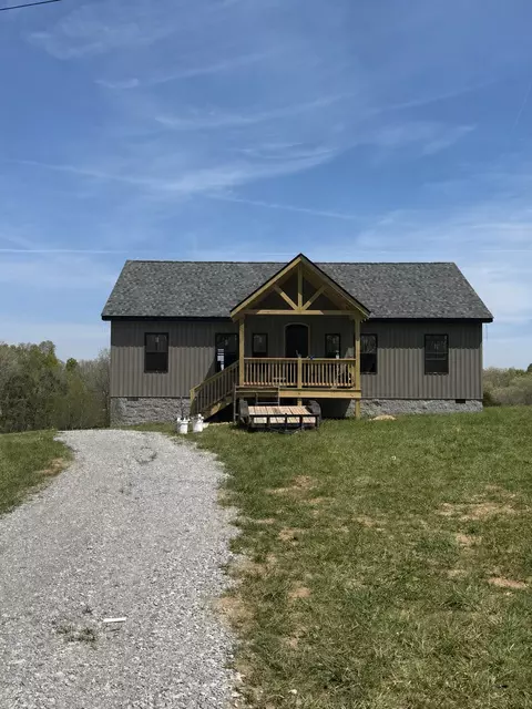 1927 Gin Hollow Rd, Erin, TN 37061