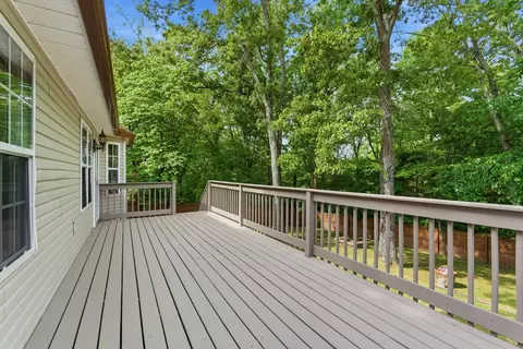 Exterior - 7229 Dice Lampley Rd, Fairview, TN 37062 photo 6 of 11