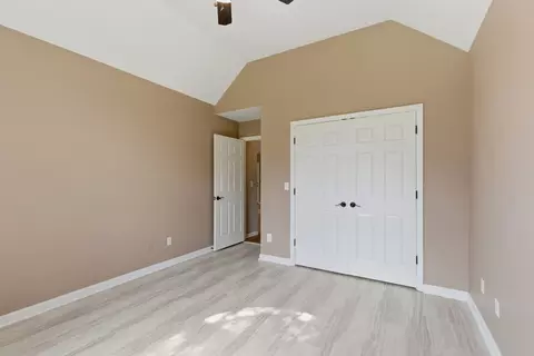 Bedroom - 7229 Dice Lampley Rd, Fairview, TN 37062 photo 3 of 4