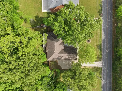 View/Area - 7229 Dice Lampley Rd, Fairview, TN 37062 photo 1 of 2