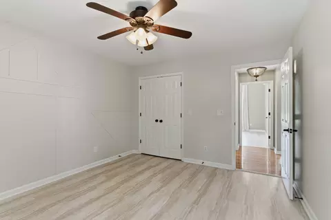Bedroom - 7229 Dice Lampley Rd, Fairview, TN 37062 photo 4 of 4