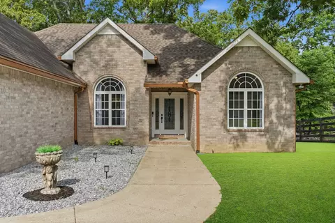 7229 Dice Lampley Rd, Fairview, TN 37062