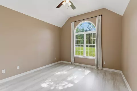 Other - 7229 Dice Lampley Rd, Fairview, TN 37062 photo 8 of 14