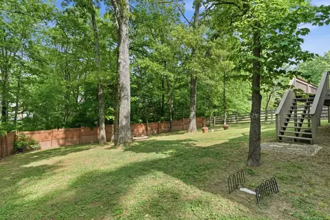 Exterior - 7229 Dice Lampley Rd, Fairview, TN 37062 photo 7 of 11
