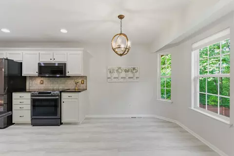 Other - 7229 Dice Lampley Rd, Fairview, TN 37062 photo 5 of 14