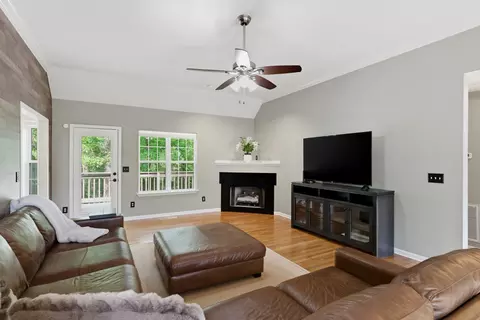 Other - 7229 Dice Lampley Rd, Fairview, TN 37062 photo 1 of 14