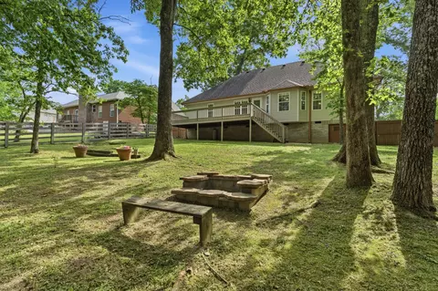 Exterior - 7229 Dice Lampley Rd, Fairview, TN 37062 photo 8 of 11