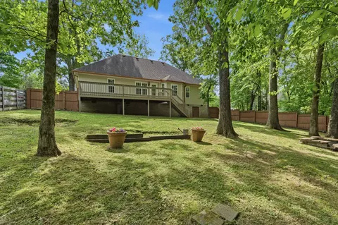 Exterior - 7229 Dice Lampley Rd, Fairview, TN 37062 photo 10 of 11
