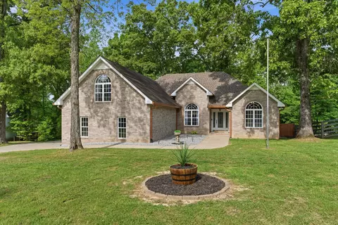 7229 Dice Lampley Rd, Fairview, TN 37062