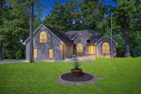 Exterior - 7229 Dice Lampley Rd, Fairview, TN 37062 photo 11 of 11