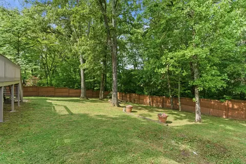 Exterior - 7229 Dice Lampley Rd, Fairview, TN 37062 photo 9 of 11