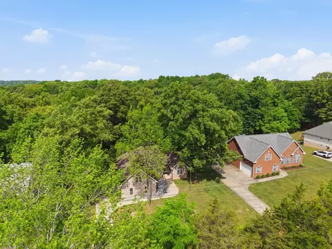 View/Area - 7229 Dice Lampley Rd, Fairview, TN 37062 photo 2 of 2
