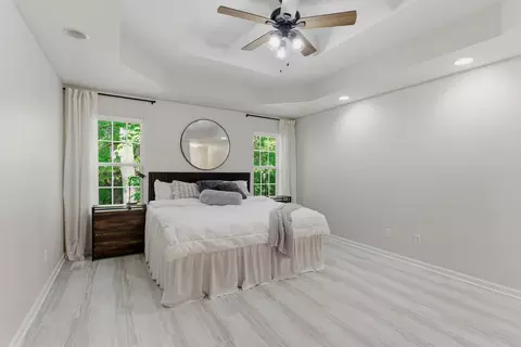 Bedroom - 7229 Dice Lampley Rd, Fairview, TN 37062 photo 1 of 4