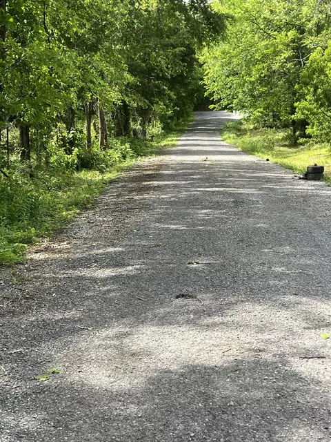 0 Greenfield Estates Dr, Culleoka, TN 38451