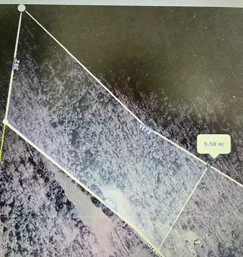 0 Greenfield Estates Dr, Culleoka, TN 38451