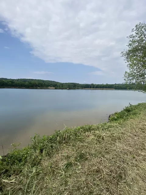 269 Hardin Bottom River Rd, Clifton, TN 38425
