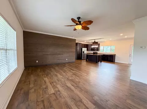 Living - 2217 Caleb Dr, Spring Hill, TN 37174 photo 3 of 5