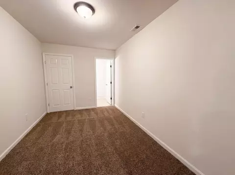 Bedroom - 2217 Caleb Dr, Spring Hill, TN 37174 photo 4 of 4