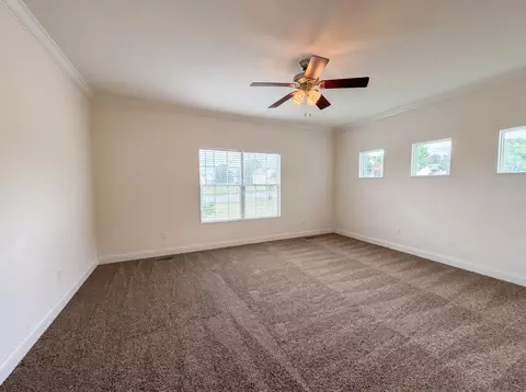 Other - 2217 Caleb Dr, Spring Hill, TN 37174 photo 1 of 2