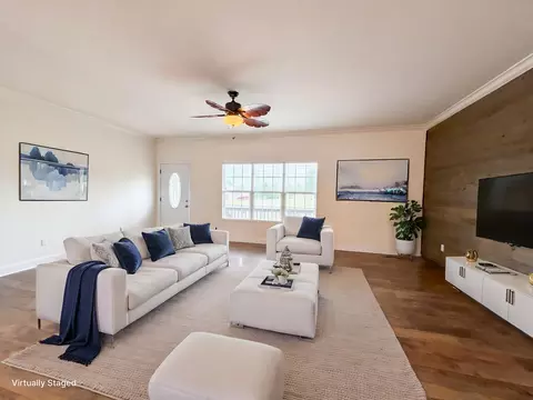 Living - 2217 Caleb Dr, Spring Hill, TN 37174 photo 1 of 5