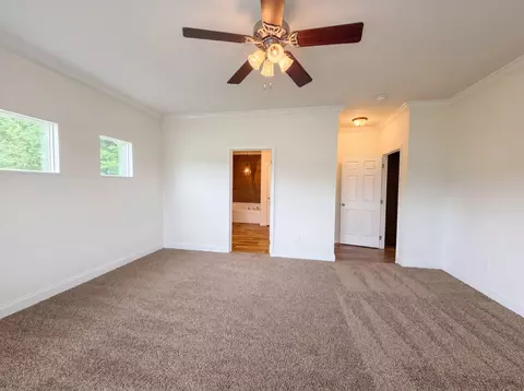 Bedroom - 2217 Caleb Dr, Spring Hill, TN 37174 photo 2 of 4