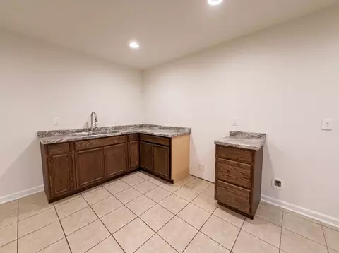 Other - 2217 Caleb Dr, Spring Hill, TN 37174 photo 2 of 2