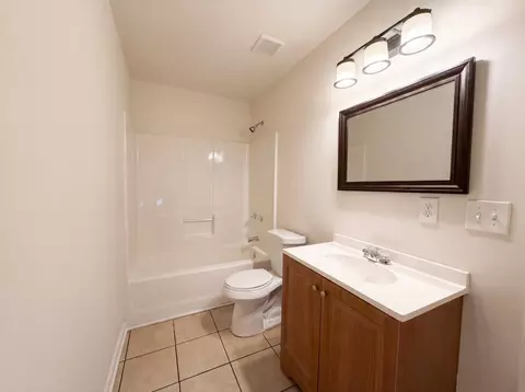 Bath - 2217 Caleb Dr, Spring Hill, TN 37174 photo 2 of 3
