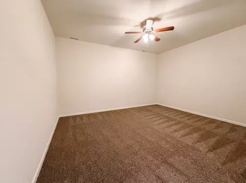 Bedroom - 2217 Caleb Dr, Spring Hill, TN 37174 photo 3 of 4