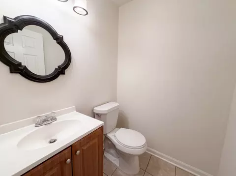 Bath - 2217 Caleb Dr, Spring Hill, TN 37174 photo 3 of 3