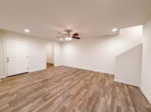 Living - 2217 Caleb Dr, Spring Hill, TN 37174 photo 4 of 5