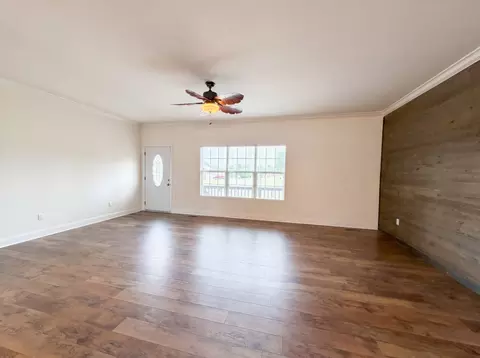 Living - 2217 Caleb Dr, Spring Hill, TN 37174 photo 2 of 5
