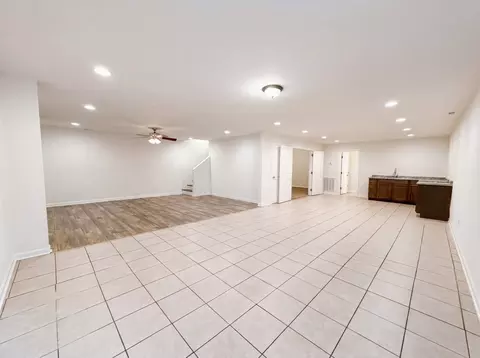 Living - 2217 Caleb Dr, Spring Hill, TN 37174 photo 5 of 5